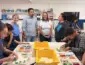 Laboratórios de robótica atendem nove escolas municipais e registram prêmios para estudantes de Sorriso
