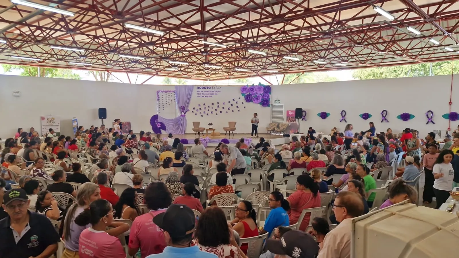 Rondonópolis (13)