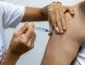 Rondonópolis libera vacina contra a gripe para toda a população acima de seis meses