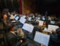 Sinfonia Neogótica: Orquestra Sinfônica de Mato Grosso Prepara Concerto Gratuito no Santuário Auxiliadora