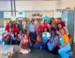 Projeto ‘Sacola Viajante’ leva a leitura da sala de aula para o aconchego dos lares em Várzea Grande