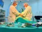 Hospital Municipal de Cuiabá realiza 88 cirurgias por videolaparoscopia em dois meses e moderniza atendimento cirúrgico