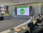 Sebrae amplia equipe de Agentes Locais de Inovação para impulsionar ecossistemas em Mato Grosso