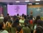 Sebrae leva série Mulheres Incríveis a Lucas do Rio Verde e amplia espaço para empreendedoras do interior