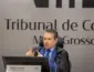 Tribunal de Contas de Mato Grosso acaba com punição automática de prefeitos e secretários apenas pela posição no cargo