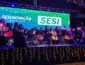 Orquestra Sesi MT realiza concerto gratuito e exposição imersiva no próximo sábado em Sorriso