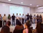 4º Sinop Sustentável reúne feira de agricultura orgânica, seminários e espaço kids no Sebrae