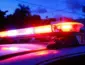 Condutor sem CNH e com sinais de embriaguez foge de hospital após acidente entre motos em Arenápolis