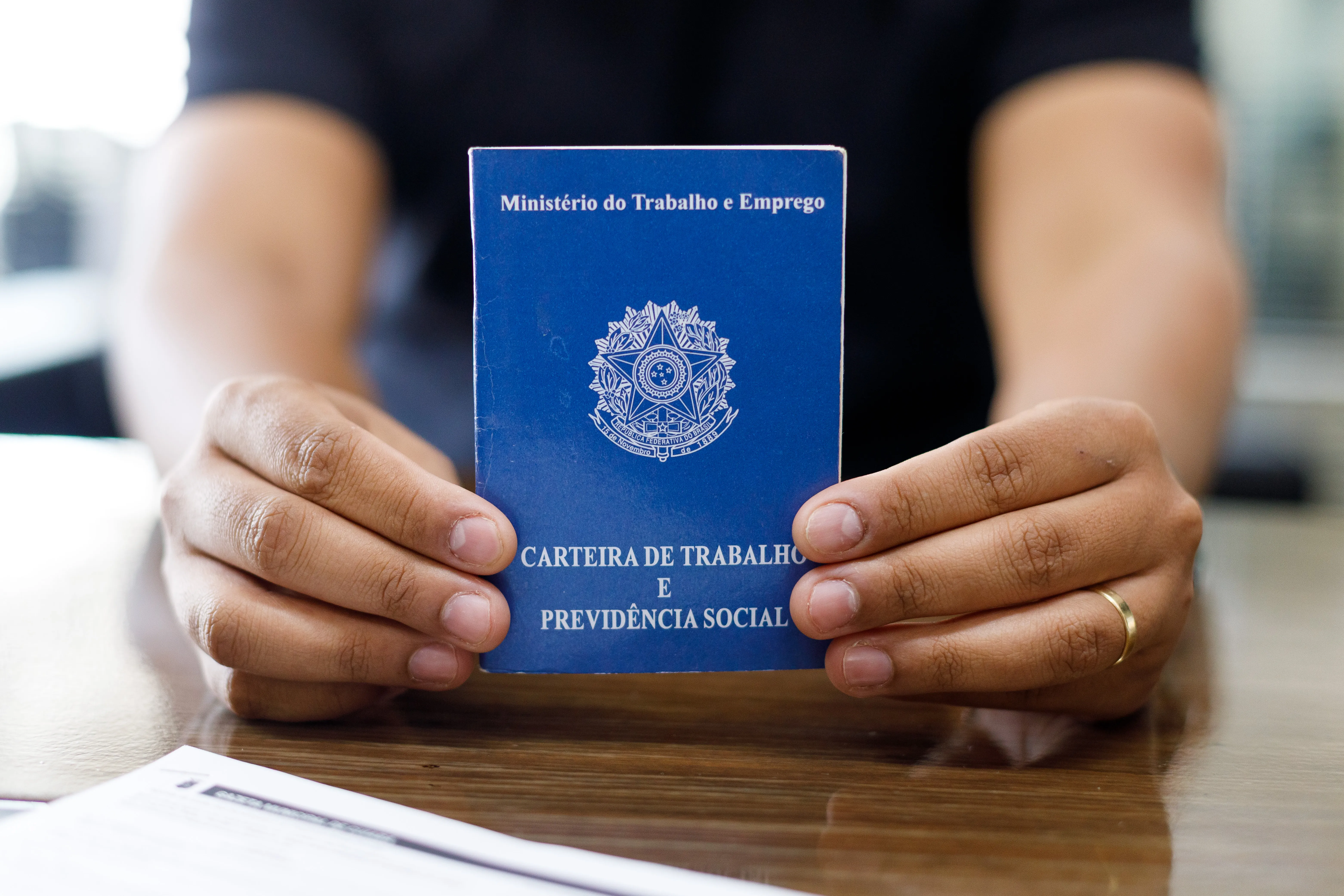 Sistema Nacional de Emprego (5)