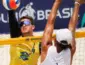 Sorriso entra para o mapa do vôlei nacional e sedia 1ª etapa do Circuito Brasileiro Challenger