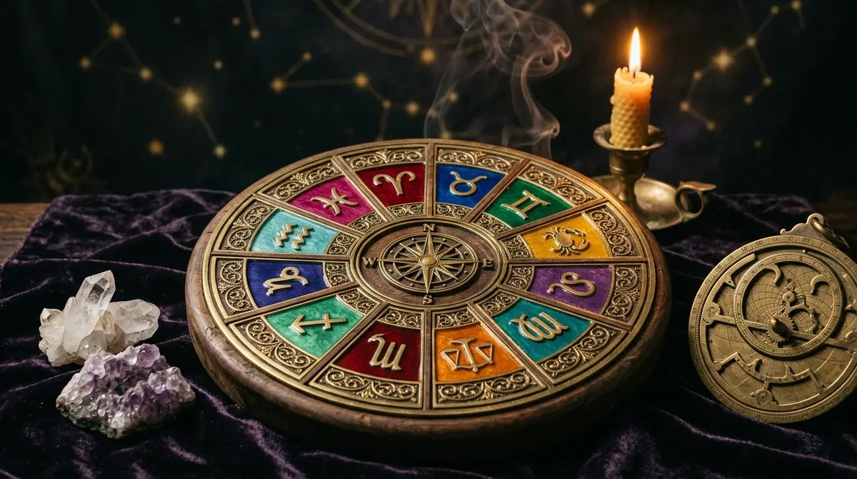 Numerologia revela tendências da semana