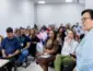 Cuiabá realiza workshop de mentoria e inteligência emocional para secretários e diretores