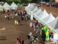 Fenômeno em Tabaporã: feirão do comércio fatura mais de R$ 123 mil em apenas 6 horas