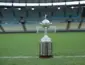 Libertadores 2026: Guia Completo das Oitavas de Final e Datas dos Jogos dos Brasileiros