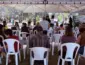 Campanha de renegociação de dívidas em Sinop vira referência em Mato Grosso