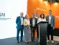 Ouro de Mato Grosso terá certificação de origem e tecnologia Blockchain em nova parceria