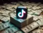 TikTok pagará R$ 2 bilhões por segurança infantil