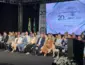 UFMT celebra 20 anos do Campus de Sinop com solenidade e semana de mostras acadêmicas