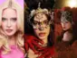VMA 2026: Madonna lidera indicações com 11 categorias