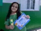 Cuiabá cria estratégia permanente de vacinação em escolas municipais