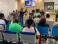 Saúde de Várzea Grande convoca 90 mulheres da fila do Planejamento Familiar para atualizar cadastro
