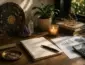 Signos com boas chances no trabalho e no dinheiro