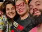 Vera Fischer relembra vício e perda da guarda do filho