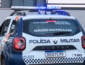 Três homens são presos pela Polícia Militar por suspeita de armazenamento de pornografia infantil em Vila Rica