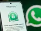 Bloqueio em Massa: Usuários Relatam Queda e Suspensão de Contas no WhatsApp nesta Segunda-Feira