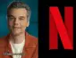 Wagner Moura indica cinco filmes brasileiros na Netflix