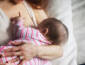 Amamentação e cirurgia nas mamas: especialistas explicam o que mulheres precisam saber antes de colocar silicone
