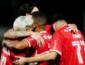 Flamengo dá recado ao Palmeiras e faz torcida sonhar alto: título voltou a ser uma possibilidade real