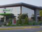 Associados podem renegociar dívidas com condições especiais na campanha Fique em Dia