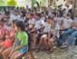 Dia Nacional do Campo Limpo leva educação ambiental a estudantes em Lucas do Rio Verde