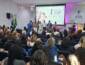 Lucas do Rio Verde realiza conferência e debate participação feminina na política