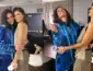 Maquiagem sun-kissed inspira tendência com Zendaya
