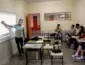 Pé-de-Meia paga parcela a nascidos em maio e junho