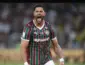 Fluminense vence o Remo de virada e segue no G-4
