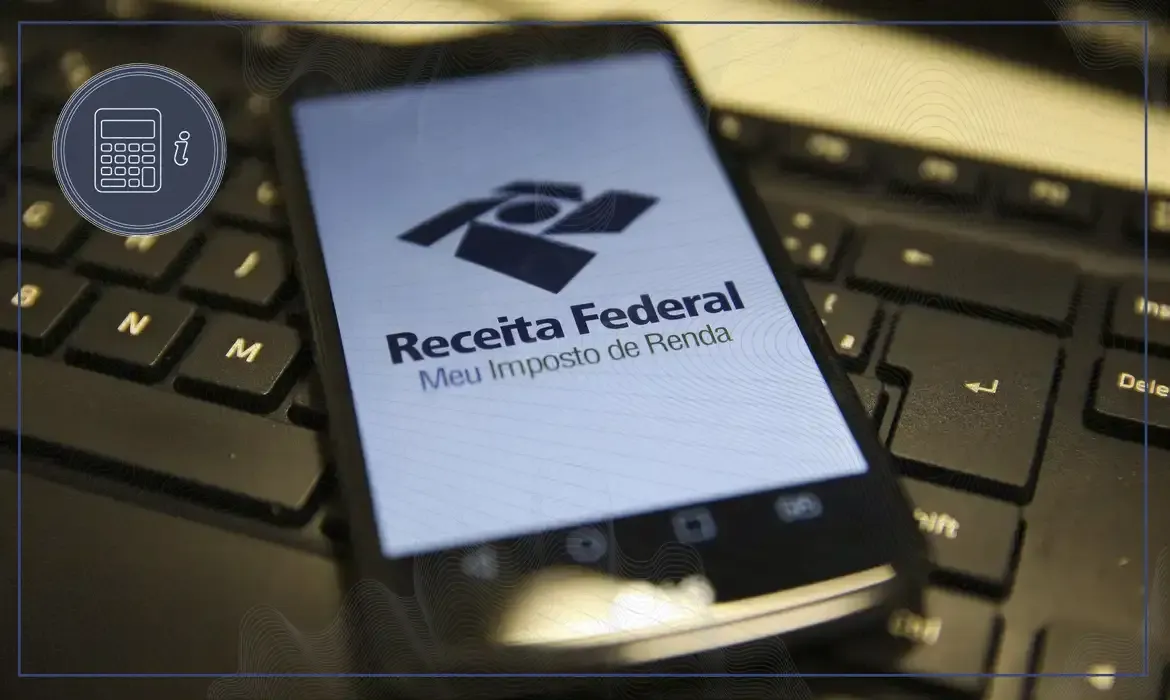 Restituição do IR 2026: Receita libera consulta ao último lote