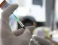 Vacinas ultrapassam 1 milhão de doses aplicadas em São Paulo