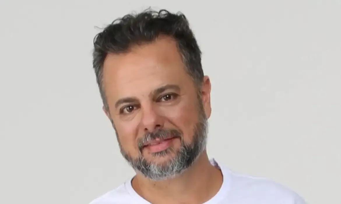 Grassi entra na disputa pela Presidência