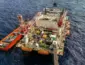 Petrobras anuncia descoberta de gás em novo poço na Colômbia