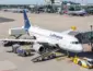 Tragédia no ar: Funcionário de aeroporto morre de malária após mosquito “pegar carona” em avião