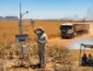 Mato Grosso em alerta laranja por baixa umidade enquanto Inmet monitora formação de nova onda de calor