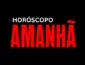 Horóscopo de amanhã revela reviravoltas positivas para alguns signos neste sábado (15)