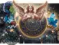 Anjo da Guarda faz alerta urgente para três signos guardarem seus planos em segredo