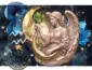 A mensagem do seu anjo da guarda para esta segunda-feira: luz e proteção para os 12 signos