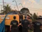 Polícia Federal deflagra Operação Solo Sagrado contra esquema milionário de garimpo ilegal e lavagem de ouro em Mato Grosso