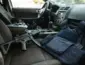Homem de 39 anos é preso pela Força Tática e Rotam transportando submetralhadora .40 em caminhonete em Pontes e Lacerda