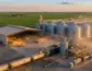 A Corrida dos mil armazéns: Como o plano estratégico da China redefine a logística e o agro em Mato Grosso